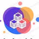 Logo de MEGA MAXIMA