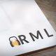 Logo de Radio Mt Lebanon - KWBP