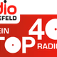 Logo de Radio Bielefeld - Dein Top 40 Radio