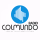 Logo de Colmundo Radio Cartagena