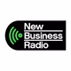 Logo de New Business Radio