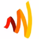 Logo de Radio Centre-Ville - CINQ-FM