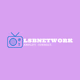 Logo de Living Seed Broadcasting Network