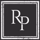 RÁDIO PLECH logo