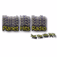 Logo de Planet Hits Radio - The 70s Channel