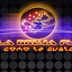 Radio La Bruja logo