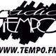 Logo de Tempo FM