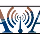 Logo de Western Waves FM