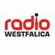 Radio Westafrika - Dein Classic Rock logo