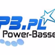 Logo de Power-Basse.pl