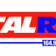 Logo de Capital Radio Sierra Leone