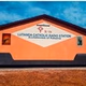 Lutanda Catholic Radio Station logo