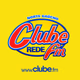 Logo de Clube FM Norte Gaúcho