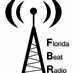 Logo de Florida Beat Radio