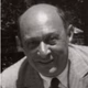 Logo de Arnold Schoenberg Center