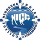 Logo de KZYK 88.9 FM - KZYK-FM
