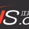 Logo de 江苏财经广播