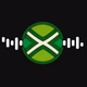 Logo de Radioachterhoek.nl