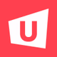Logo de Utopic Radio