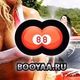 Logo de Booyaa Radio Jazz
