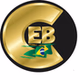 Emissora Brasil Cristão logo