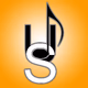 Logo de Unlimited Sounds Radio
