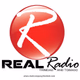 Logo de Real Radio Trinidad and Tobago