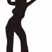 Logo de Radio Sergipefest