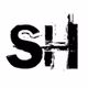 Logo de Strictly House - DeepDownDirty