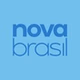 Novabrasil Maceió logo