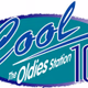 Logo de Cool 101 - WQXC-FM