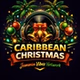 Caribbean Christmas logo