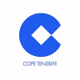 Logo de Cadena Cope Más Tenerife