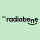 Logo de VRT - Radio 2 Bene
