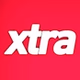 Xtra Radio logo