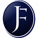 Logo de Jambo Radio Live