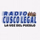Radio Cusco Legal logo