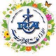 Logo de إذاعة الجزائرية - إذاعة عين الدفلى