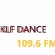 Logo de KLF DANCE