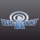 Big R Radio - Alternative Rock logo