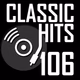Logo de Classic Hits 106