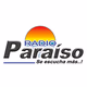 Logo de Radio Paraíso Pichanaki