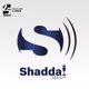 Logo de Radio Stereo Shaddai 103.5
