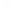 Logo de Ados Free La Radio