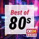 Logo de oe24 Radio - Best of 80s