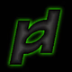Radio Dogo logo