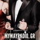 Logo de My Way Radio
