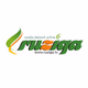 Logo de Ruziqa TV Audio