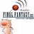 Logo de FFCRadio Colombia