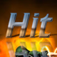 Logo de Party Hit Radio